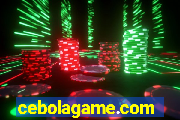 cebolagame.com