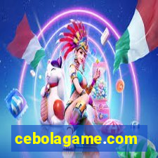 cebolagame.com