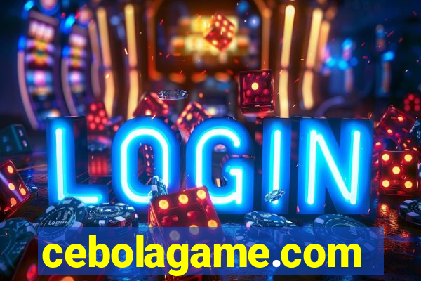 cebolagame.com
