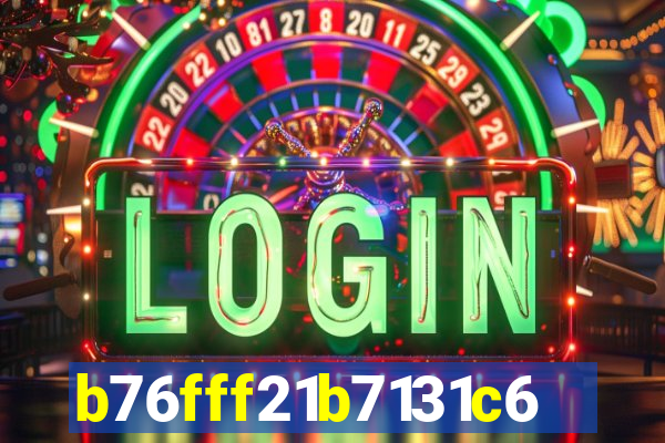 67bet app