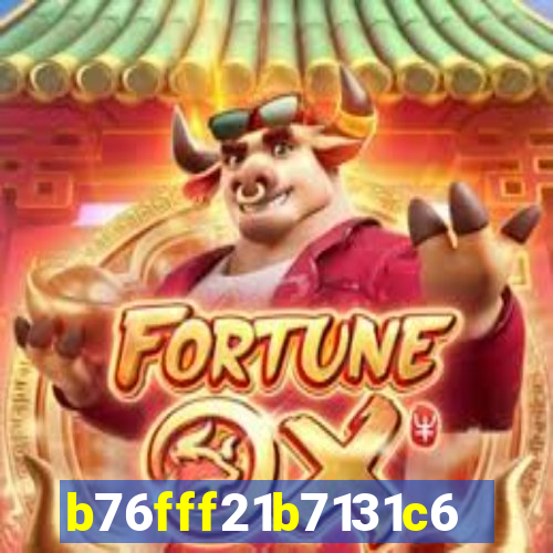 67bet app
