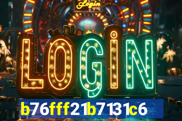 67bet app