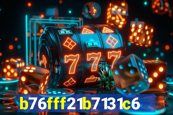 67bet app