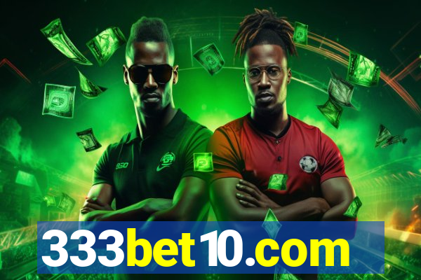 333bet10.com