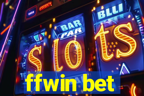ffwin bet