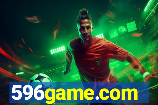 596game.com