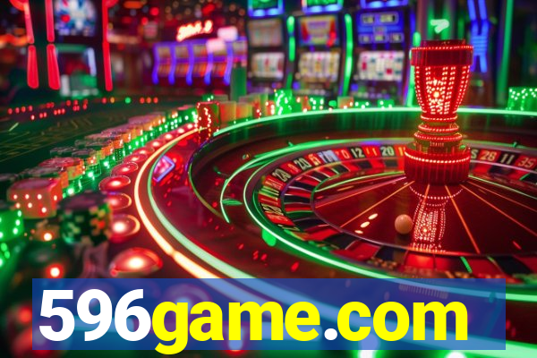 596game.com