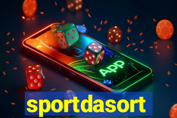 sportdasort