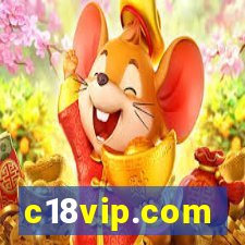 c18vip.com