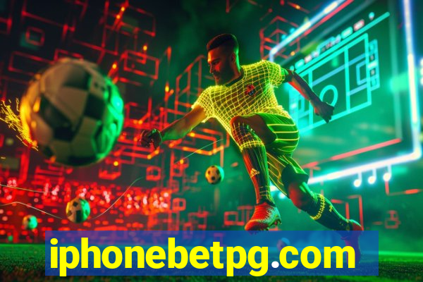 iphonebetpg.com