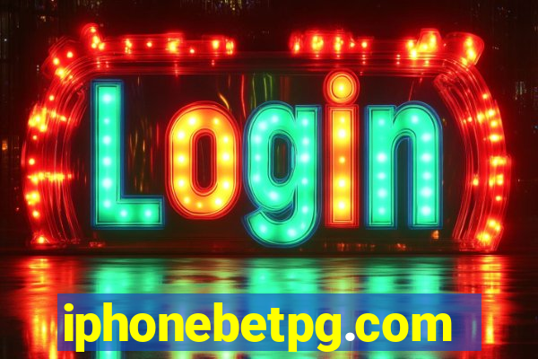 iphonebetpg.com