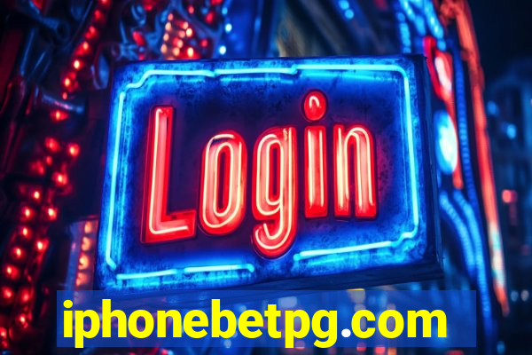 iphonebetpg.com