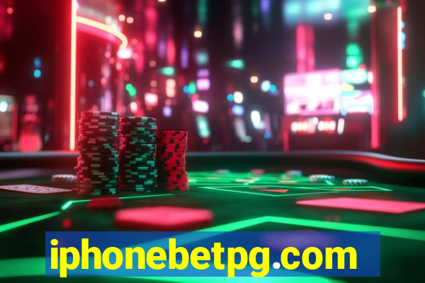 iphonebetpg.com