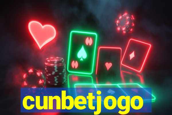 cunbetjogo
