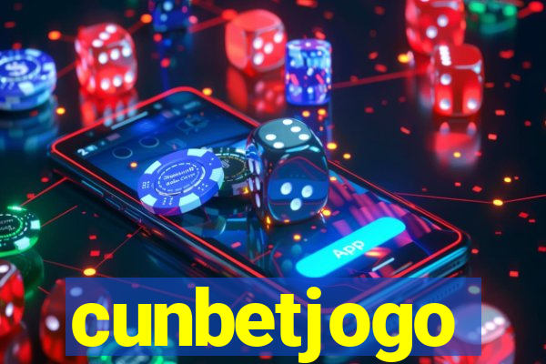 cunbetjogo