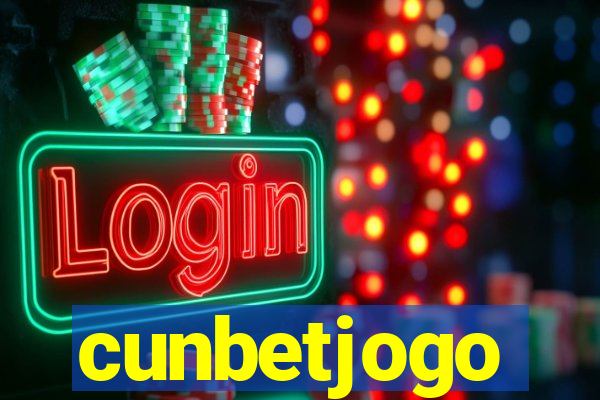 cunbetjogo