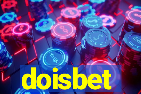 doisbet