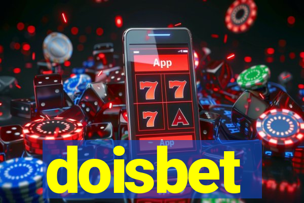 doisbet