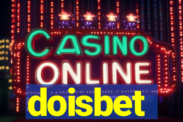 doisbet