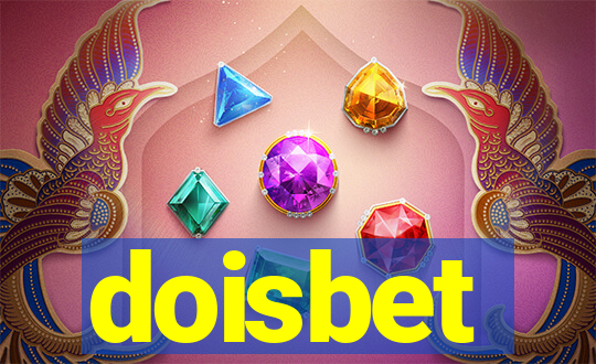 doisbet
