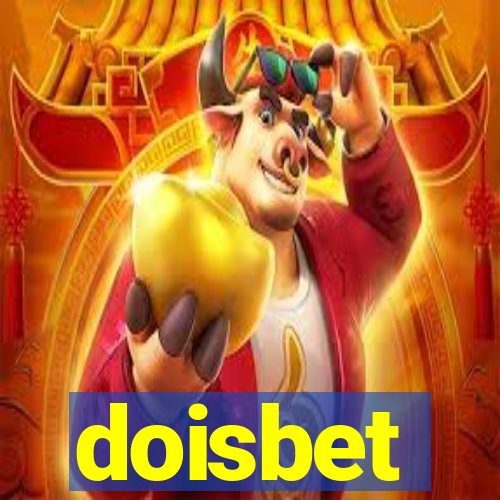 doisbet