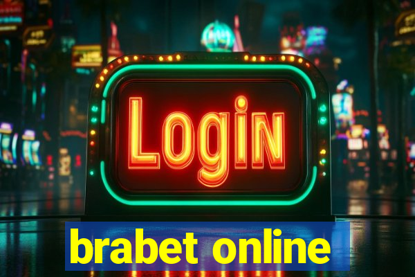 brabet online