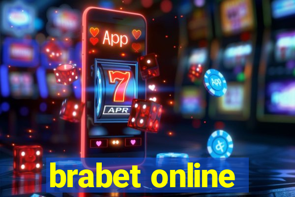 brabet online