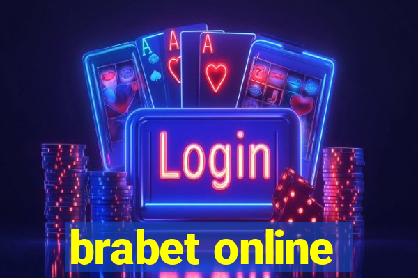 brabet online