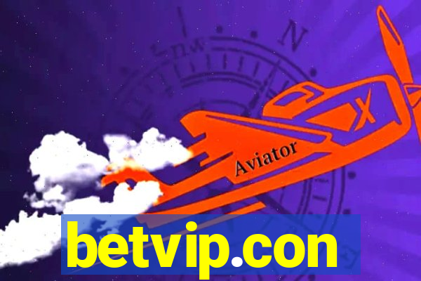 betvip.con