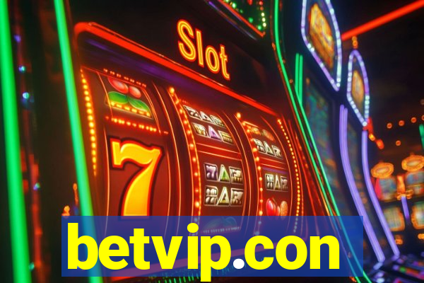 betvip.con