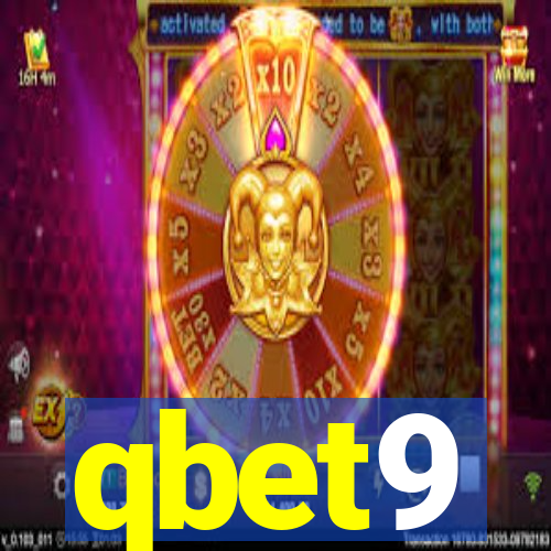 qbet9