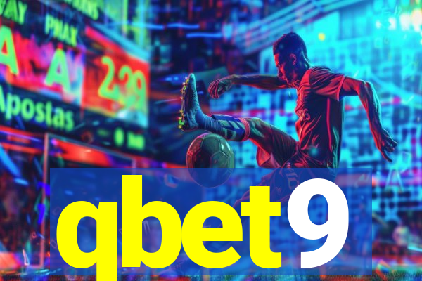 qbet9