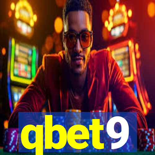 qbet9