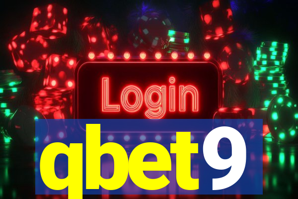 qbet9