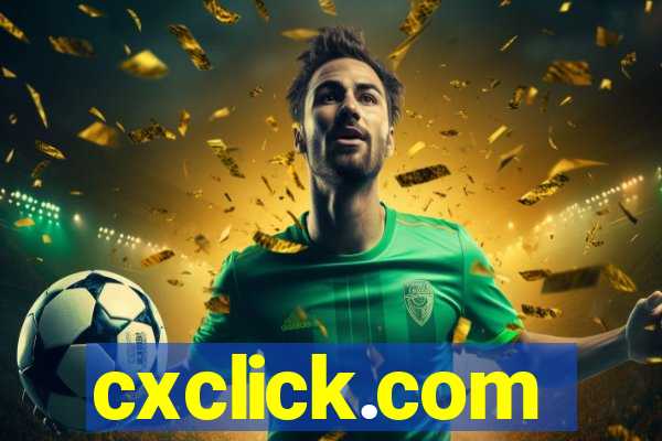 cxclick.com