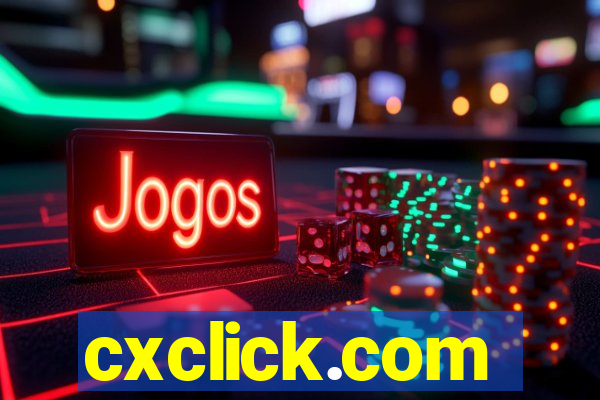 cxclick.com