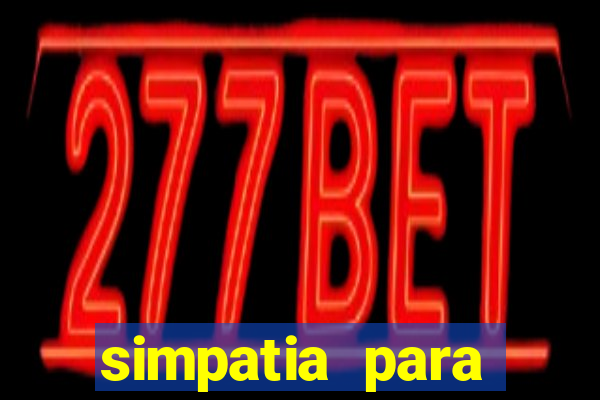 simpatia para pessoa sumir da sua vida com ovo