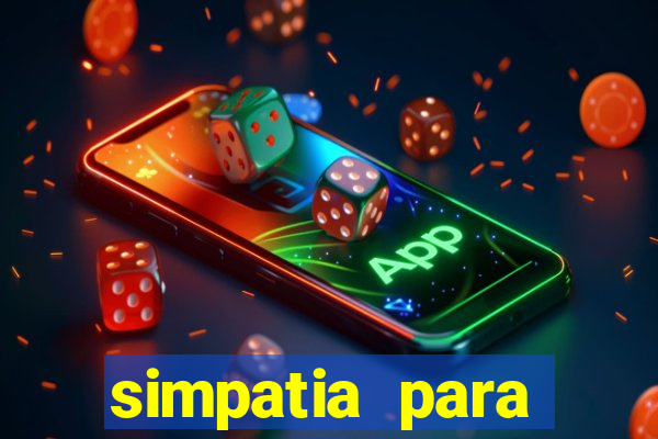 simpatia para pessoa sumir da sua vida com ovo