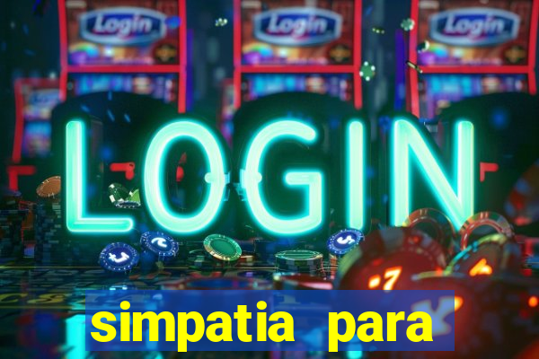 simpatia para pessoa sumir da sua vida com ovo