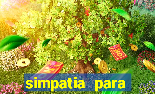 simpatia para pessoa sumir da sua vida com ovo