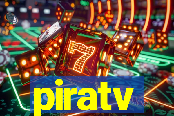 piratv