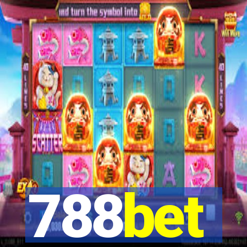 788bet