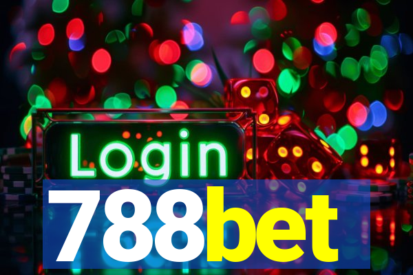 788bet