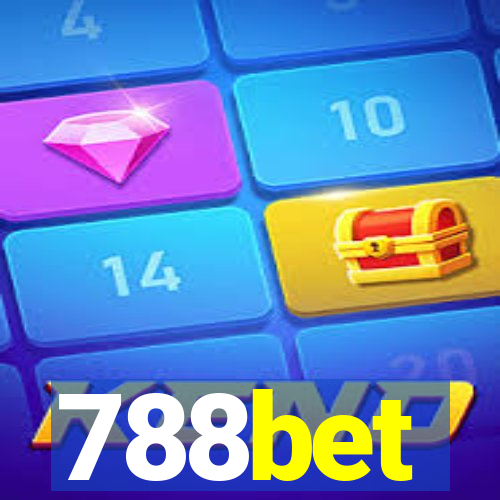 788bet
