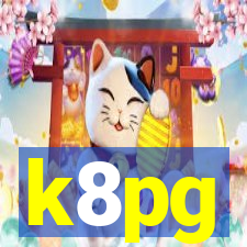 k8pg