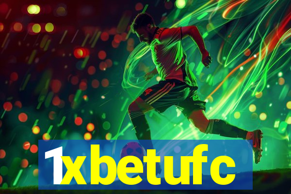 1xbetufc