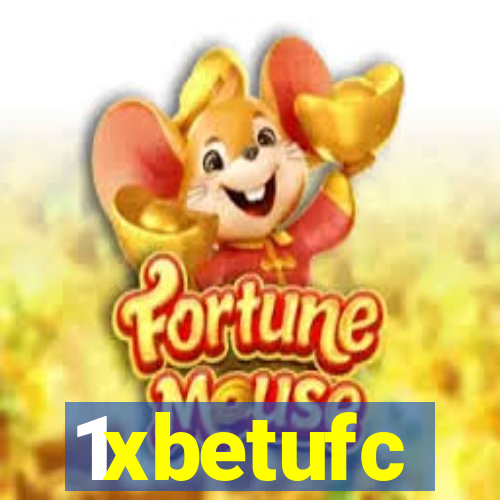 1xbetufc