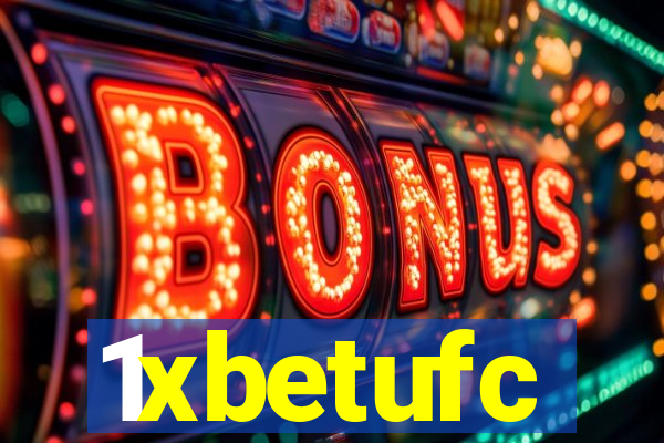 1xbetufc