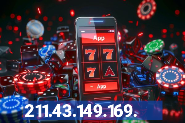211.43.149.169.