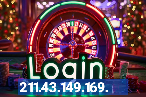 211.43.149.169.